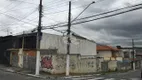 Foto 2 de Lote/Terreno à venda, 310m² em Jaçanã, São Paulo