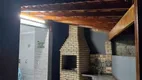 Foto 30 de Casa com 3 Quartos à venda, 270m² em Cipava, Osasco