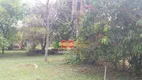 Foto 9 de Fazenda/Sítio com 2 Quartos à venda, 3600m² em Cocais, Itatiba