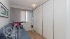 Foto 11 de Apartamento com 3 Quartos à venda, 117m² em Perdizes, São Paulo