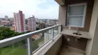 Foto 5 de Apartamento com 2 Quartos para alugar, 63m² em Alto, Piracicaba