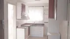 Foto 11 de Apartamento com 2 Quartos à venda, 74m² em Botafogo, Bento Gonçalves