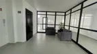 Foto 35 de Apartamento com 1 Quarto para alugar, 45m² em Bela Vista, São Paulo