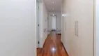 Foto 11 de Apartamento com 4 Quartos à venda, 198m² em Campo Belo, São Paulo