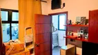 Foto 26 de Apartamento com 4 Quartos à venda, 600m² em Aterrado, Volta Redonda