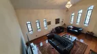Foto 6 de Casa com 3 Quartos à venda, 400m² em Parque Residencial Nardini, Americana