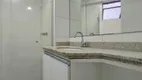 Foto 10 de Apartamento com 4 Quartos à venda, 137m² em Boa Viagem, Recife