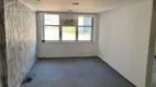 Foto 2 de Sala Comercial para alugar, 51m² em Bela Vista, São Paulo