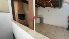 Foto 13 de Sobrado com 3 Quartos à venda, 130m² em Vila Salete, São Paulo