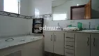 Foto 8 de Sobrado com 4 Quartos à venda, 454m² em Independência, São Bernardo do Campo