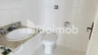 Foto 12 de Apartamento com 2 Quartos à venda, 60m² em Pilares, Rio de Janeiro