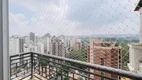 Foto 17 de Apartamento com 4 Quartos à venda, 700m² em Moema, São Paulo