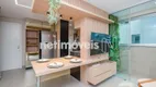 Foto 24 de Apartamento com 2 Quartos à venda, 56m² em Savassi, Belo Horizonte