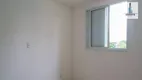 Foto 5 de Apartamento com 2 Quartos à venda, 53m² em Lapa, São Paulo