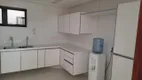 Foto 36 de Casa com 4 Quartos à venda, 450m² em Jaguaribe, Salvador