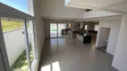 Foto 30 de Casa de Condomínio com 3 Quartos à venda, 267m² em Santa Rosa, Piracicaba