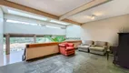 Foto 2 de Casa com 5 Quartos para venda ou aluguel, 900m² em Paineiras do Morumbi, São Paulo