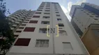 Foto 18 de Apartamento com 1 Quarto à venda, 45m² em Aclimação, São Paulo