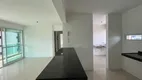 Foto 8 de Apartamento com 3 Quartos à venda, 110m² em Tirol, Natal