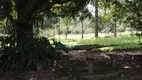 Foto 31 de Fazenda/Sítio com 3 Quartos à venda, 10m² em Jardim América, Cruzeiro