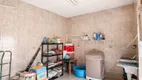 Foto 38 de Casa de Condomínio com 3 Quartos à venda, 285m² em Haras Bela Vista, Vargem Grande Paulista