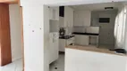 Foto 9 de Apartamento com 2 Quartos à venda, 100m² em Jardim do Trevo, Campinas