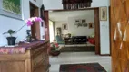 Foto 7 de Casa com 4 Quartos para alugar, 578m² em Brooklin, São Paulo