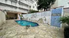 Foto 23 de Casa com 3 Quartos à venda, 141m² em Encruzilhada, Santos