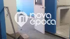 Foto 26 de Ponto Comercial com 10 Quartos à venda, 1431m² em Penha, Rio de Janeiro