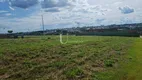 Foto 5 de Lote/Terreno com 1 Quarto à venda, 446m² em Morada da Colina, Uberlândia