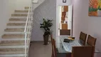 Foto 7 de Casa com 3 Quartos à venda, 117m² em City Bussocaba, Osasco