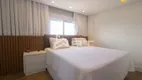 Foto 5 de Apartamento com 4 Quartos à venda, 222m² em Vila Nova, Blumenau