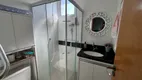 Foto 8 de Apartamento com 3 Quartos à venda, 72m² em Tibery, Uberlândia