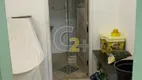 Foto 17 de Sobrado com 3 Quartos à venda, 350m² em Moema, São Paulo