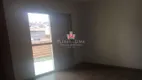 Foto 3 de Sobrado com 3 Quartos à venda, 150m² em Penha, São Paulo