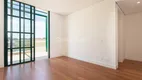 Foto 10 de Cobertura com 2 Quartos à venda, 285m² em , Porto Feliz