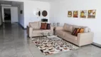Foto 25 de Apartamento com 3 Quartos à venda, 125m² em Buritis, Belo Horizonte