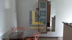 Foto 16 de Apartamento com 2 Quartos à venda, 52m² em Vila Sao Judas Tadeu, São José do Rio Preto