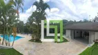 Foto 10 de Casa de Condomínio com 4 Quartos à venda, 500m² em Parque da Fazenda, Itatiba