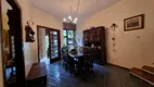 Foto 3 de Casa de Condomínio com 4 Quartos à venda, 635m² em Alphaville, Santana de Parnaíba