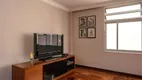 Foto 32 de Apartamento com 3 Quartos à venda, 120m² em Higienópolis, São Paulo