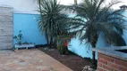 Foto 33 de Sobrado com 3 Quartos à venda, 214m² em Jardim Esplanada, Indaiatuba