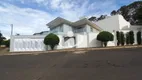 Foto 2 de Casa com 5 Quartos para alugar, 408m² em Vigilato Pereira, Uberlândia