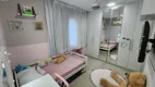 Foto 18 de Casa de Condomínio com 4 Quartos à venda, 280m² em Recreio Dos Bandeirantes, Rio de Janeiro