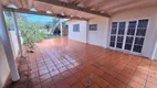 Foto 6 de Casa com 3 Quartos à venda, 160m² em Sobrinho, Campo Grande