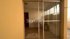Foto 42 de Casa com 4 Quartos à venda, 622m² em Taquaral, Campinas