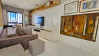Foto 8 de Apartamento com 4 Quartos à venda, 200m² em Ondina, Salvador