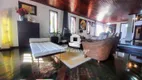Foto 35 de Casa de Condomínio com 3 Quartos à venda, 810m² em Vila Progresso, Niterói