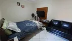 Foto 12 de Casa com 3 Quartos à venda, 120m² em Jardim Santa Mônica, Campinas