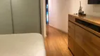 Foto 19 de Apartamento com 4 Quartos à venda, 205m² em Lagoa, Rio de Janeiro